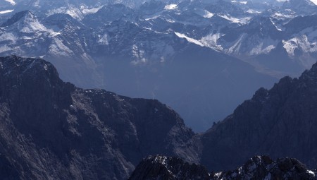 GODINAMA SE MISLILO DA JE MRTAV Nestao tokom skijanja u Švajcarskoj, pronađen živ na drugom kraju sveta
