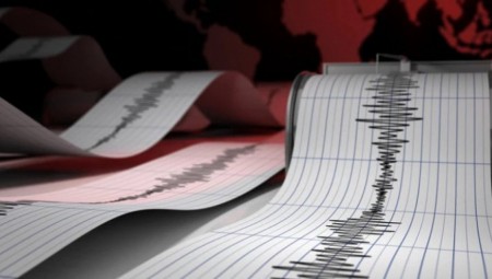 NOVI JAK ZEMLJOTRES POGODIO JAPAN Najavljeni novi potresi (VIDEO)