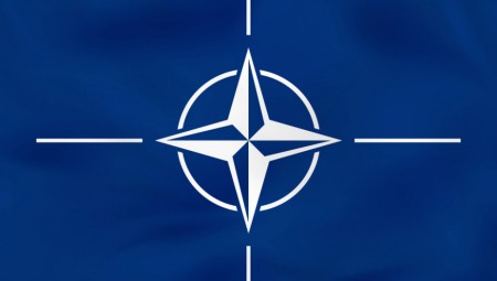NATO SPREMAN ZA RAT SA RUSIJOM? Oglasio se admiral Bauer i otkrio plan Alijanse