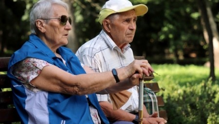 OVAJ DATUM JE KLJUČAN PIO fond poslao važno obaveštenje za ovu grupu penzionera