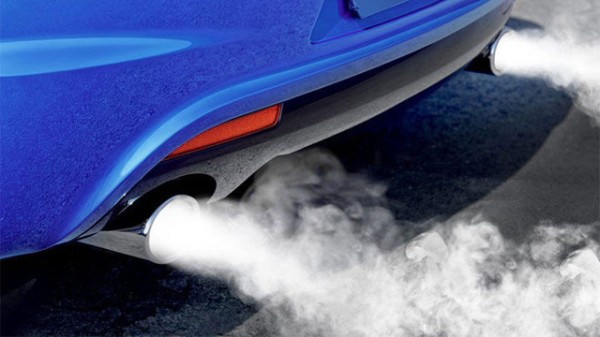 18.04.2024 ::: Već znamo kolike kazne su proizvođači automobila platili zbog emisije štetnih materija