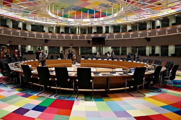 Šef nemačke delegacije u Savetu Evrope: Šanse za prijem Kosova u članstvo 50 prema 50