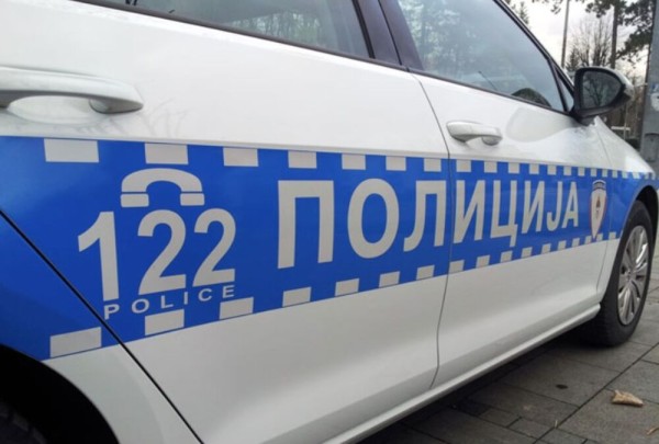 VELIKA AKCIJA POLICIJE U BANJALUCI: 2 osobe uhapšene zbog prevare u poslovanju
