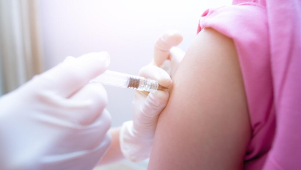 U Beogradu počela vakcinacija dece protiv HPV bez zakazivanja: Otvorena vrata u 6 domova zdravlja