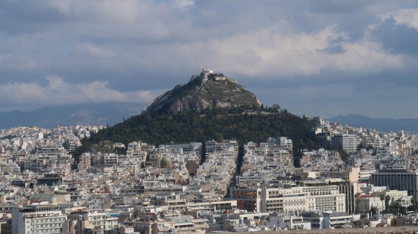 GRČKA UVODI ŠESTODNEVNU RADNU NEDELJU: Odluka doneta kako bi zemlja izašla iz ekonomske krize