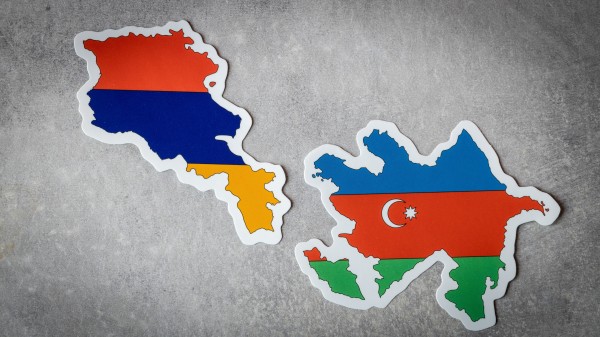 Jermenija pristala da vrati Azerbejdžanu četiri sela u pograničnoj oblasti