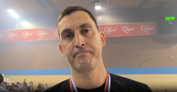 Bojan Janić čestitao Zvezdi, pa progovorio o budućnosti: " Već od sutra će otići puno igrača..."