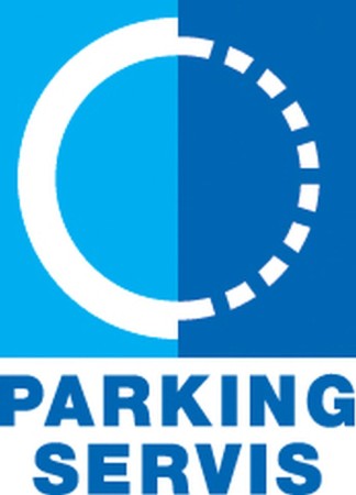 JKP Parking servis apeluje na građane da uklone vozila sa trase BG maratona