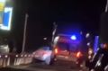 TEŠKA SAOBRAĆAJKA NA PUTU KRALJEVO-VRNJAČKA BANJA Vozači oprez, saobraćaj OBUSTAVLJEN: Formirane kolone vozila (VIDEO)