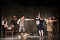 Višestruko nagrađivana predstava "Upotreba čoveka" u Narodnom pozorištu u Beogradu