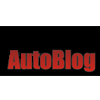 VIDEO: 1990 Audi 200 na Autobanu